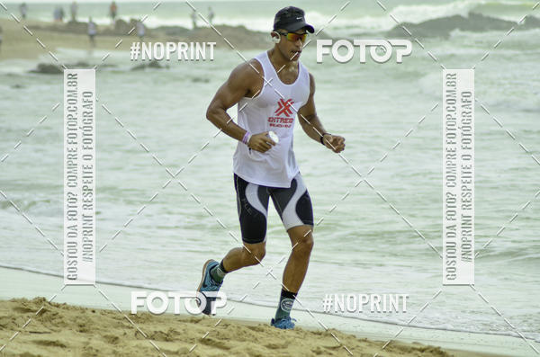 Buy your photos of the eventEXTREME BEACH RUN on Fotop