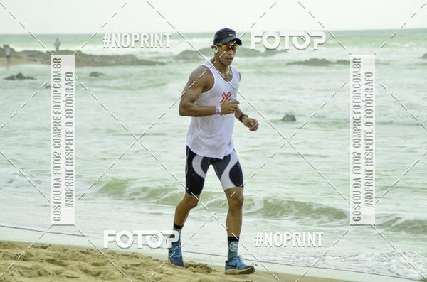 Buy your photos of the eventEXTREME BEACH RUN on Fotop