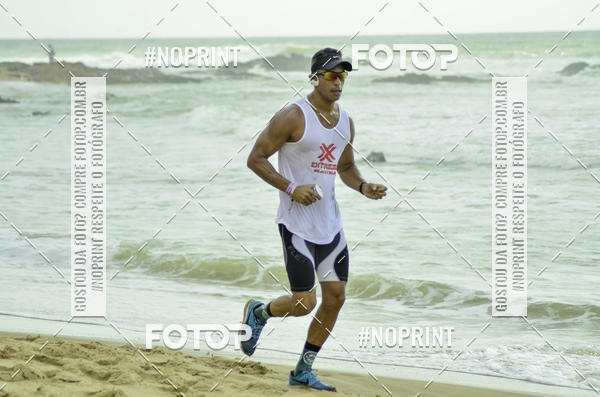Buy your photos of the eventEXTREME BEACH RUN on Fotop