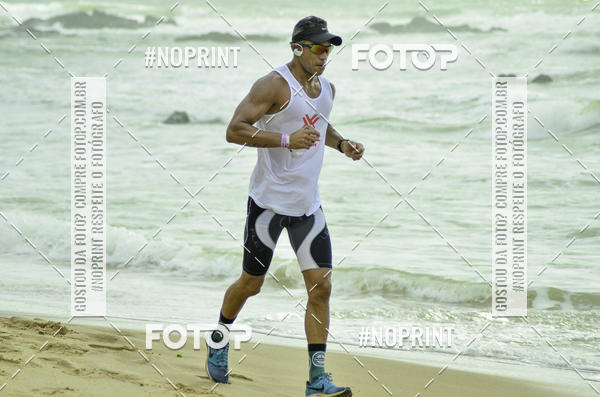 Buy your photos of the eventEXTREME BEACH RUN on Fotop