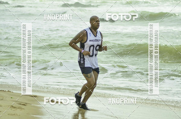 Buy your photos of the eventEXTREME BEACH RUN on Fotop
