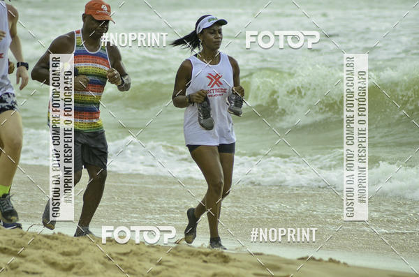 Buy your photos of the eventEXTREME BEACH RUN on Fotop