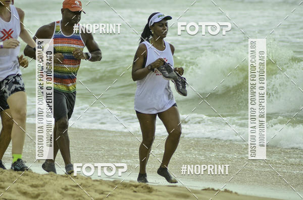 Buy your photos of the eventEXTREME BEACH RUN on Fotop