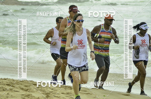 Buy your photos of the eventEXTREME BEACH RUN on Fotop