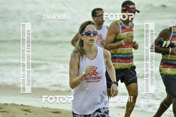 Buy your photos of the eventEXTREME BEACH RUN on Fotop