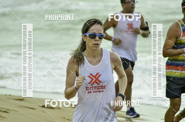 Buy your photos of the eventEXTREME BEACH RUN on Fotop