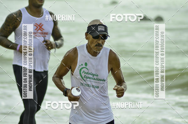 Buy your photos of the eventEXTREME BEACH RUN on Fotop