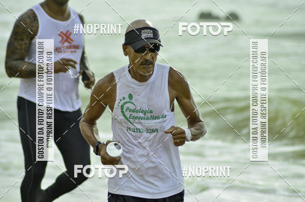Buy your photos of the eventEXTREME BEACH RUN on Fotop
