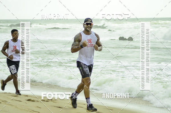 Buy your photos of the eventEXTREME BEACH RUN on Fotop