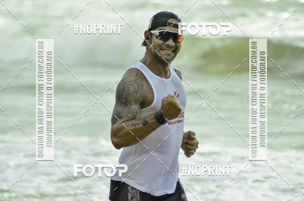 Buy your photos of the eventEXTREME BEACH RUN on Fotop