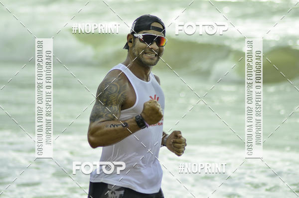 Buy your photos of the eventEXTREME BEACH RUN on Fotop