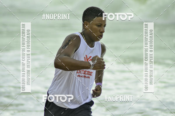 Buy your photos of the eventEXTREME BEACH RUN on Fotop