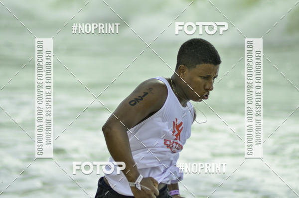 Buy your photos of the eventEXTREME BEACH RUN on Fotop