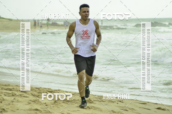 Buy your photos of the eventEXTREME BEACH RUN on Fotop