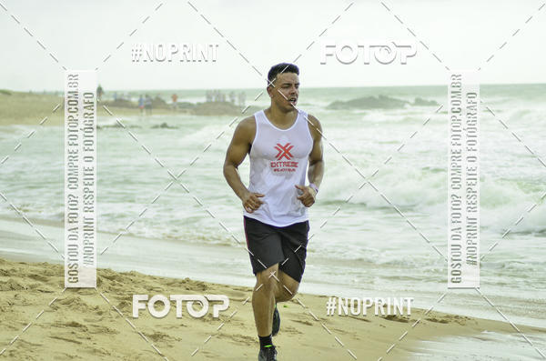 Buy your photos of the eventEXTREME BEACH RUN on Fotop