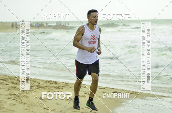 Buy your photos of the eventEXTREME BEACH RUN on Fotop