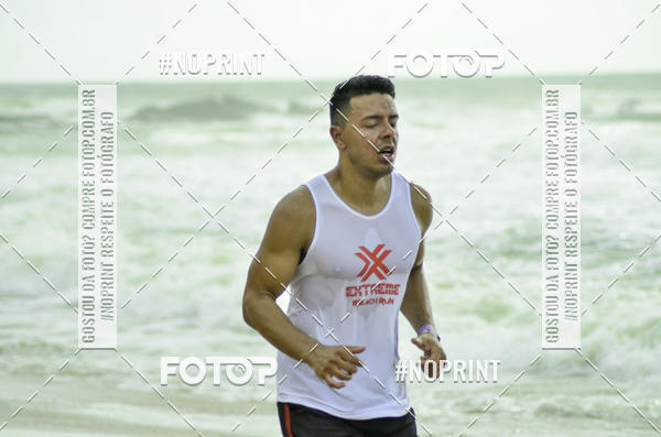 Buy your photos of the eventEXTREME BEACH RUN on Fotop