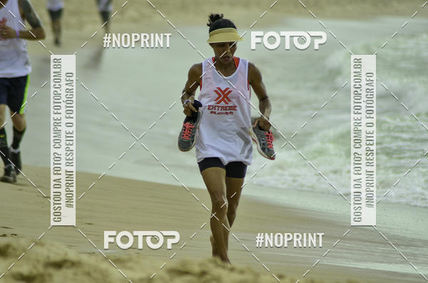 Buy your photos of the eventEXTREME BEACH RUN on Fotop
