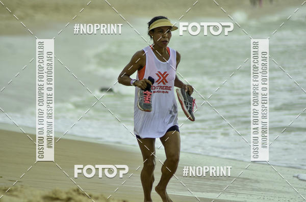 Buy your photos of the eventEXTREME BEACH RUN on Fotop