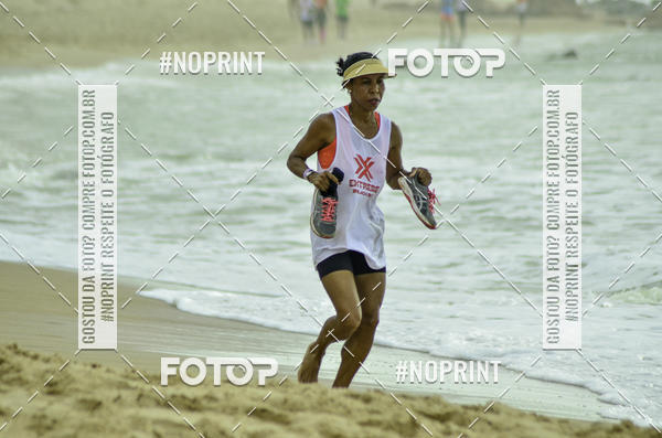 Buy your photos of the eventEXTREME BEACH RUN on Fotop