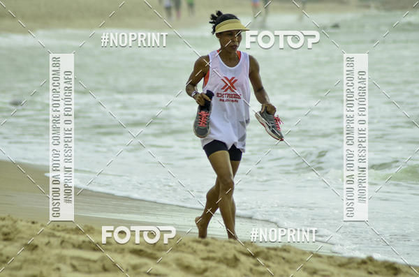 Buy your photos of the eventEXTREME BEACH RUN on Fotop