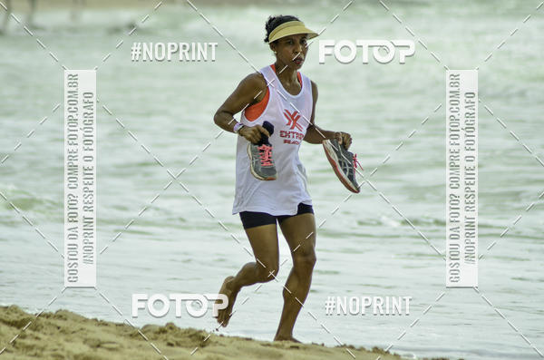 Buy your photos of the eventEXTREME BEACH RUN on Fotop