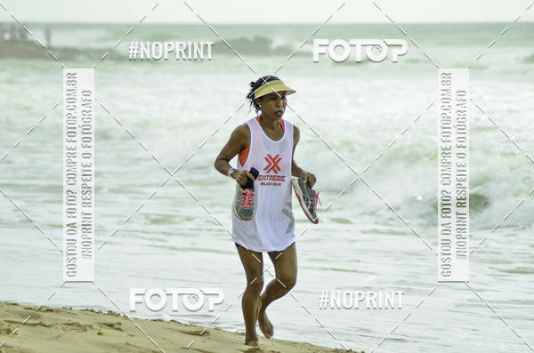 Buy your photos of the eventEXTREME BEACH RUN on Fotop