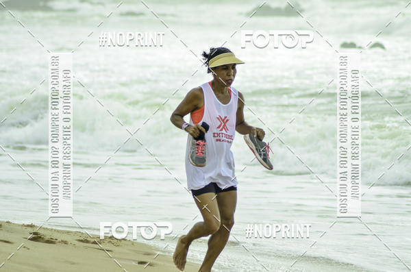 Buy your photos of the eventEXTREME BEACH RUN on Fotop