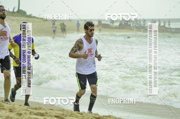 Buy your photos of the eventEXTREME BEACH RUN on Fotop
