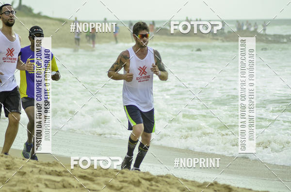 Buy your photos of the eventEXTREME BEACH RUN on Fotop