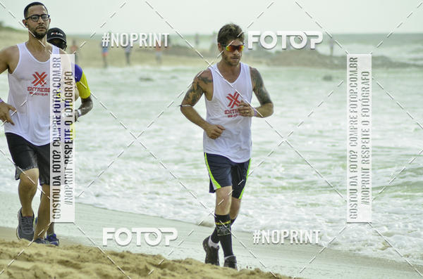 Buy your photos of the eventEXTREME BEACH RUN on Fotop