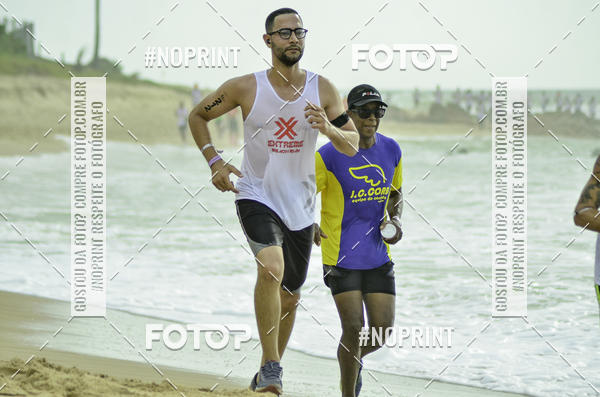 Buy your photos of the eventEXTREME BEACH RUN on Fotop