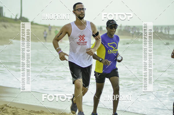 Buy your photos of the eventEXTREME BEACH RUN on Fotop
