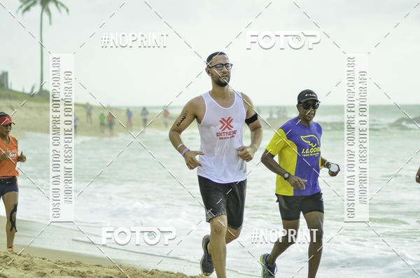 Buy your photos of the eventEXTREME BEACH RUN on Fotop