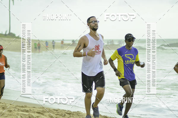 Buy your photos of the eventEXTREME BEACH RUN on Fotop
