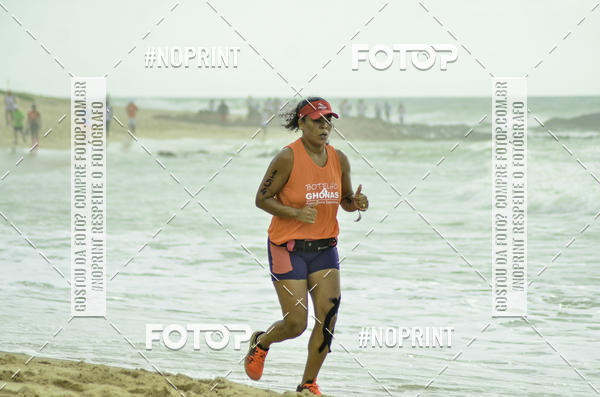 Buy your photos of the eventEXTREME BEACH RUN on Fotop