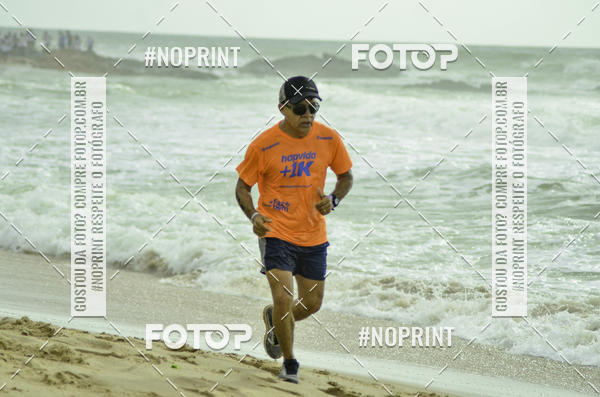 Buy your photos of the eventEXTREME BEACH RUN on Fotop