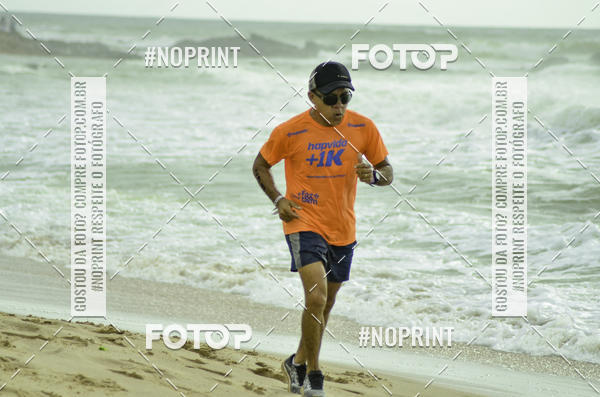 Buy your photos of the eventEXTREME BEACH RUN on Fotop