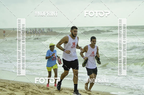 Buy your photos of the eventEXTREME BEACH RUN on Fotop