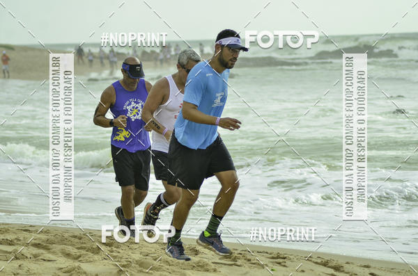 Acquista le foto dell'eventoEXTREME BEACH RUN in Fotop