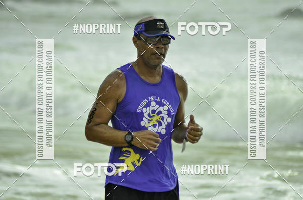 Acquista le foto dell'eventoEXTREME BEACH RUN in Fotop