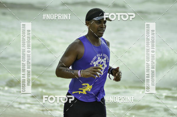 Acquista le foto dell'eventoEXTREME BEACH RUN in Fotop