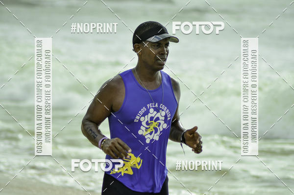 Acquista le foto dell'eventoEXTREME BEACH RUN in Fotop
