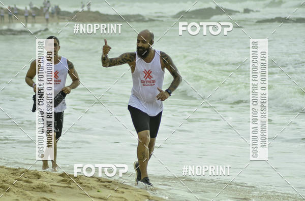 Acquista le foto dell'eventoEXTREME BEACH RUN in Fotop