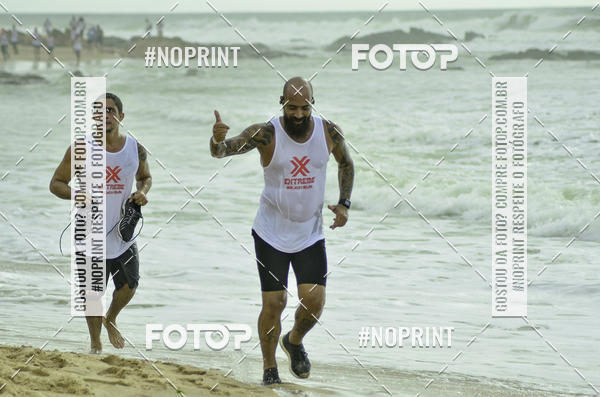 Acquista le foto dell'eventoEXTREME BEACH RUN in Fotop