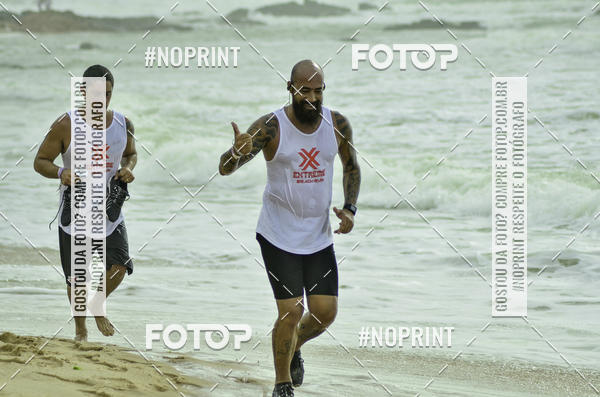 Acquista le foto dell'eventoEXTREME BEACH RUN in Fotop