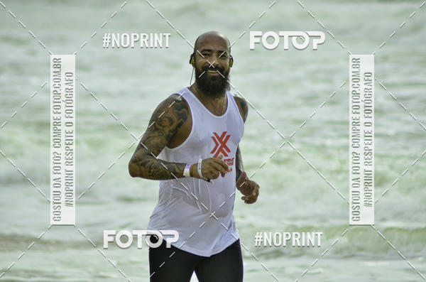 Acquista le foto dell'eventoEXTREME BEACH RUN in Fotop