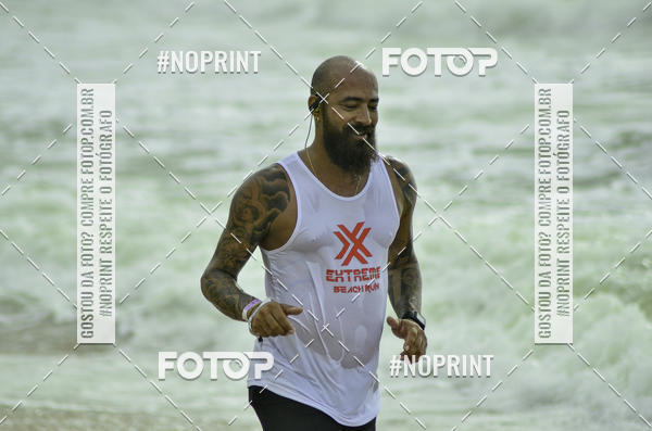 Acquista le foto dell'eventoEXTREME BEACH RUN in Fotop