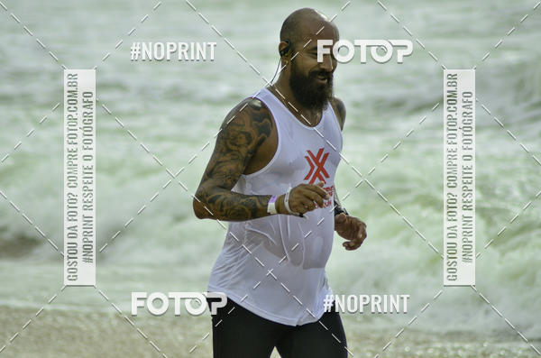 Acquista le foto dell'eventoEXTREME BEACH RUN in Fotop