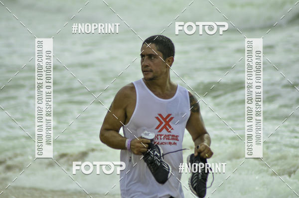 Acquista le foto dell'eventoEXTREME BEACH RUN in Fotop